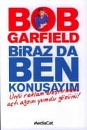 Biraz da Ben Konuşayım