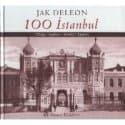 100 İstanbul / İstanbul: Mitologyadan Tarihe