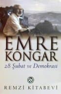 28 Şubat ve Demokrasi