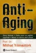 Anti Aging