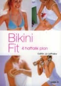 Bikini Fit