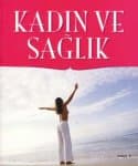 Kadın ve Sağlık