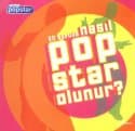 20 Soruda Nasıl Popstar Olunur?