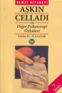 Aşkın Celladı