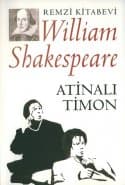 Atinalı Timon