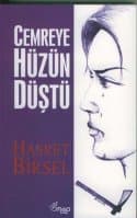 Cemreye Hüzün Düştü