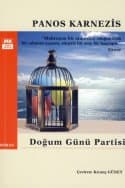 Doğum Günü Partisi