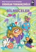 Bilmeceler