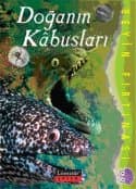Beyin Fırtınası - Mor Dizi-4: Doğanın Kabusları
