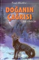 Doğanın Çağrısı