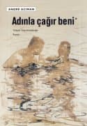 Adınla Çağır Beni