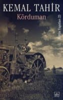 Körduman