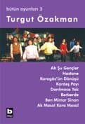 Ah Şu Gençler (Bütün Oyunları, #3)