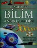 Bilim Ansiklopedisi -2 Cilt-