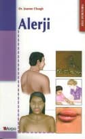 Alerji