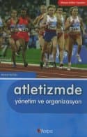 Atletizmde Yönetim ve Organizasyon
