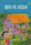 Ben ve Ailem -Büyük-