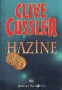 Hazine (Dirk Pitt, #9)