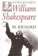 III. Richard