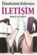 İletişim Kılavuzu