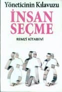 İnsan Seçme Kılavuzu