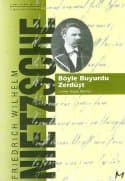 Böyle Buyurdu Zerdüşt