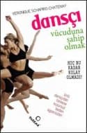 Dansçı Vücuduna Sahip Olmak