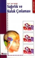 Cilt : Güneş Işığı Ve Cilt Kanseri
