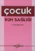Çocuk Ruh Sağlığı