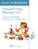 Çocuk ve Beslenme