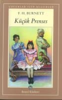 Küçük Prenses