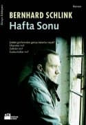 Hafta Sonu