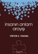 İnsanın Anlam Arayışı
