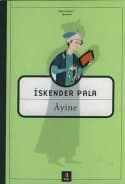 Ayine