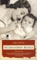 Düşmanımın Beşiği