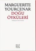 Doğu Öyküleri