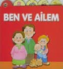 Ben ve Ailem
