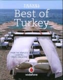 Best Of Turkey