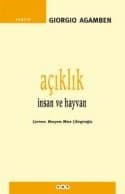 Açıklık İnsan ve Hayvan