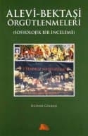 Alevi-Bektaşi Örgütlenmeleri