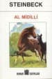 Al Midilli