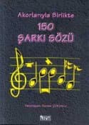 150 Şarkı Sözü