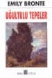 Uğultulu Tepeler