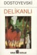 Delikanlı