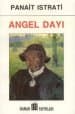 Angel Dayı