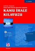 Kamu İhale Kılavuzu