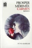 Carmen