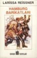 Hamburg Barikatları