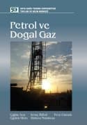 Petrol ve Doğal Gaz