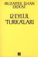 12 Eylül Turkaları